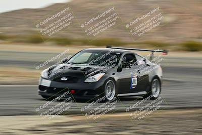 media/May-03-2025-Speed Ventures (Sat) [[ededc6c3fe]]/Red Group/Session 2 (Grid and Turn 14)/